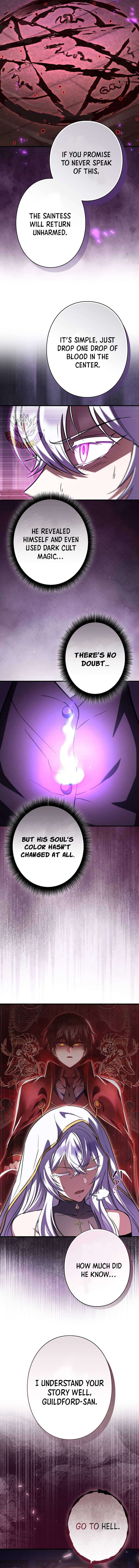 ch 43 5
