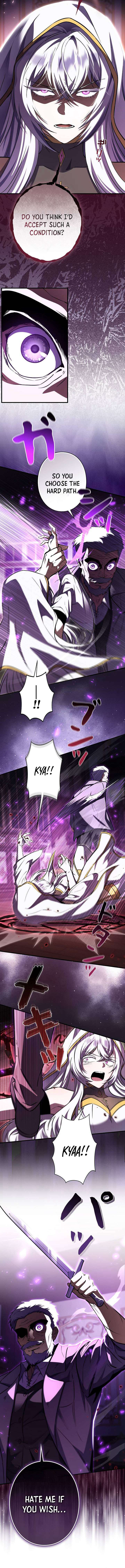 ch 43 6