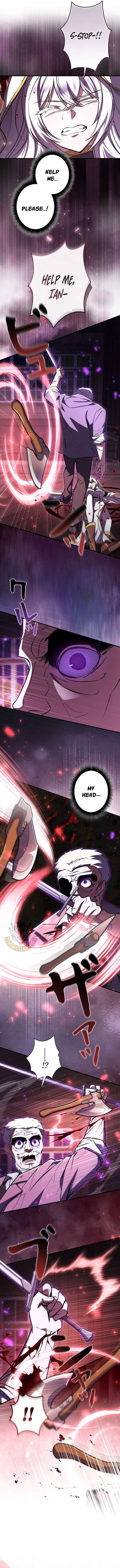 ch 43 7