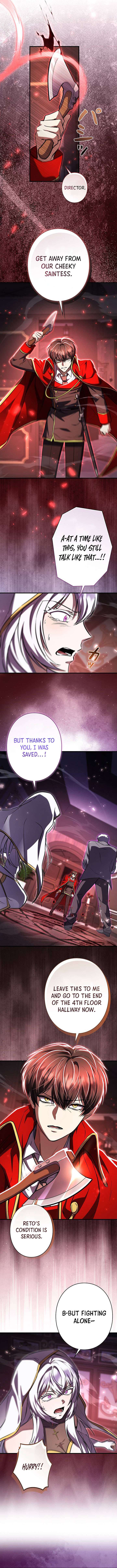 ch 43 8
