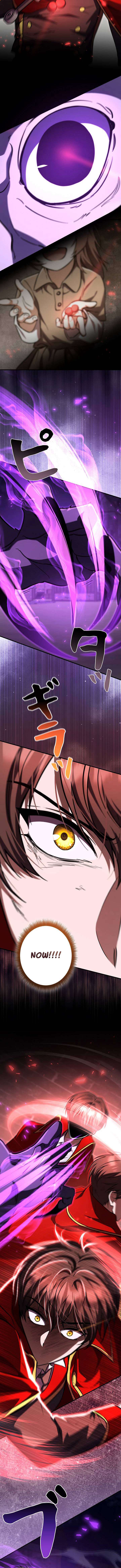 ch 44 10