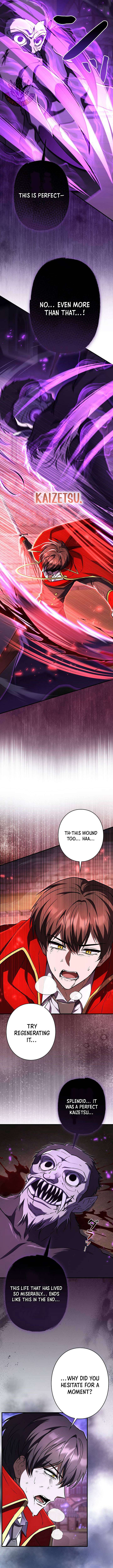 ch 44 11