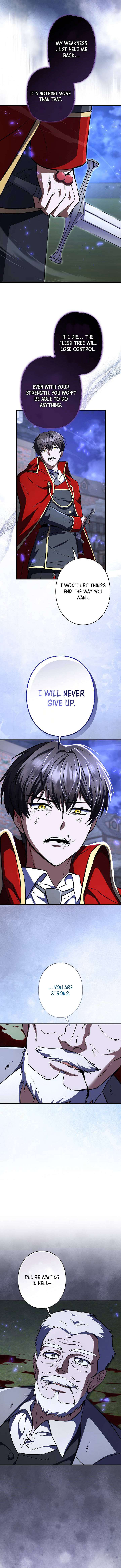 ch 44 12