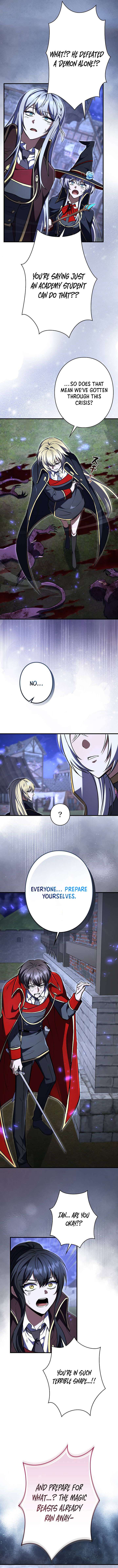 ch 44 14