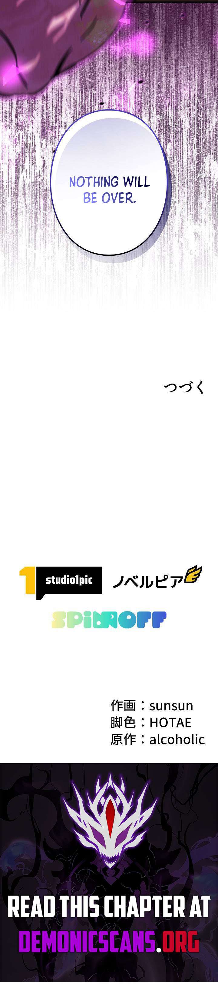 ch 44 16