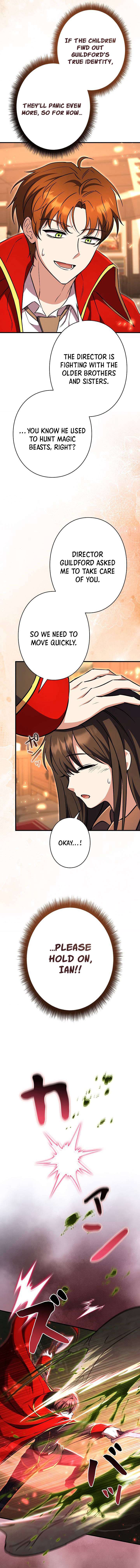 ch 45 10