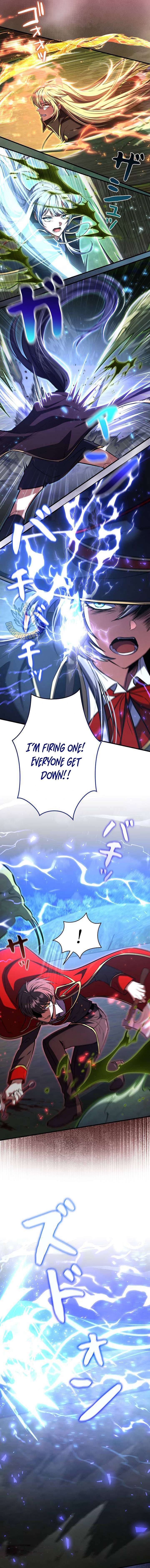 ch 45 11