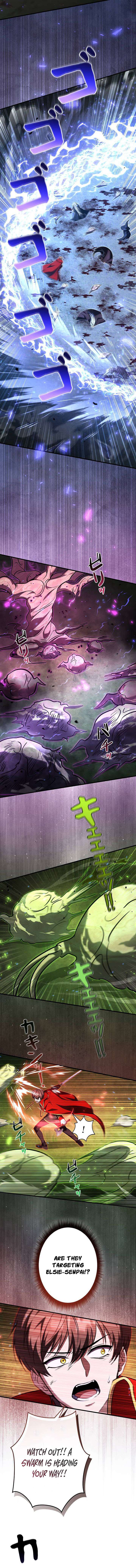 ch 45 12