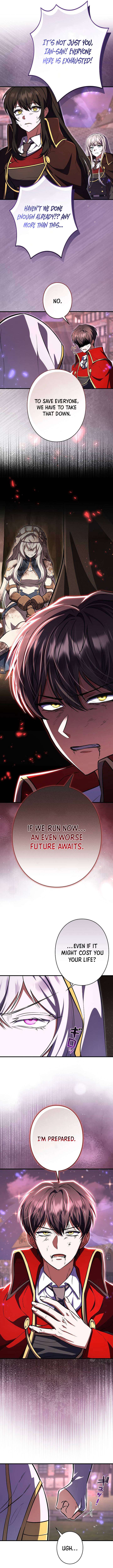 ch 45 2