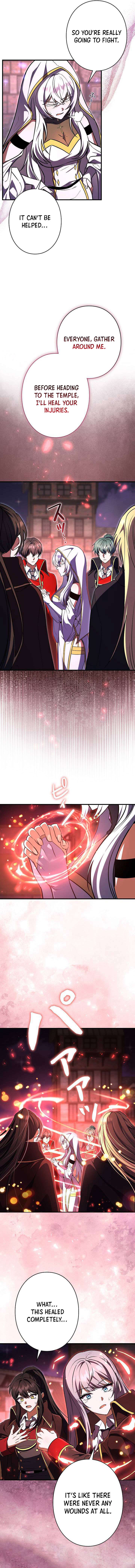 ch 45 4