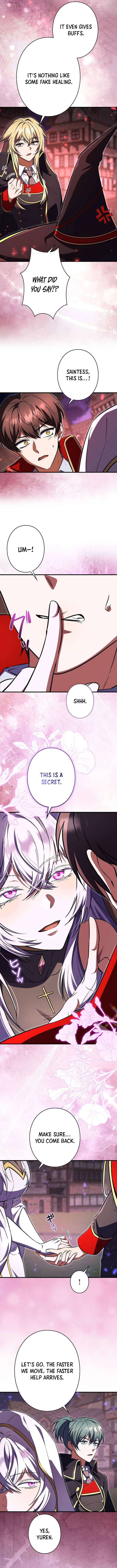 ch 45 5