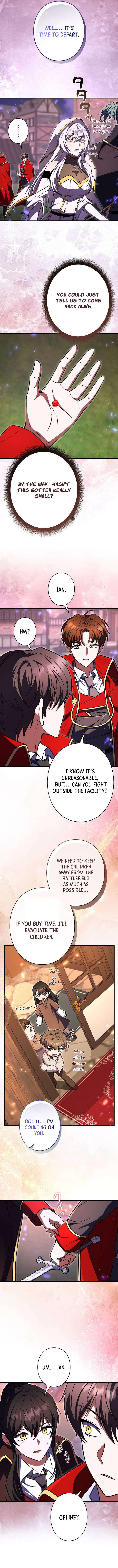 ch 45 6