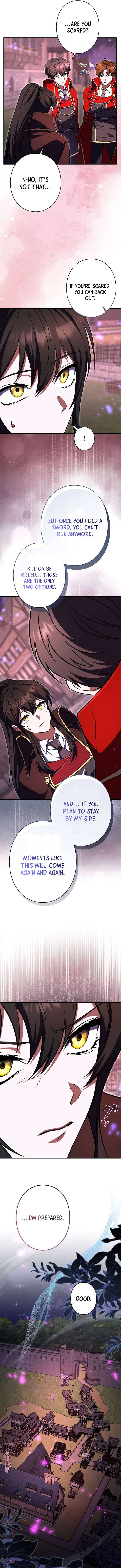 ch 45 7