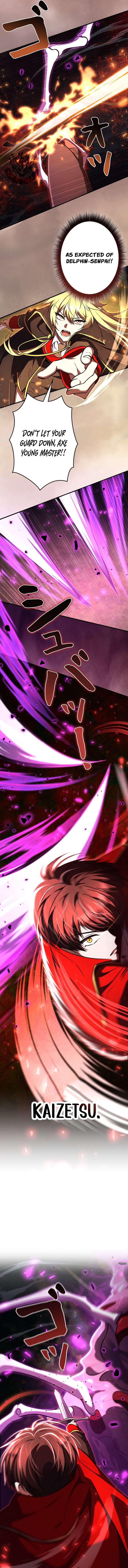 ch 46 11