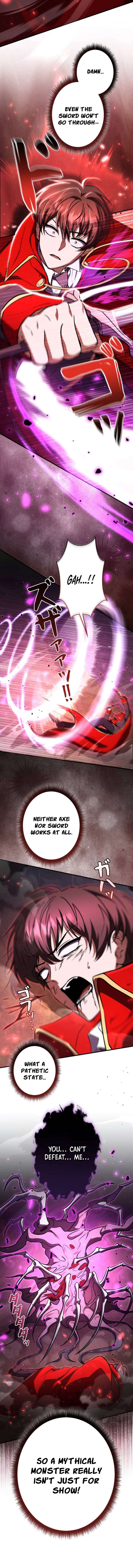 ch 46 12