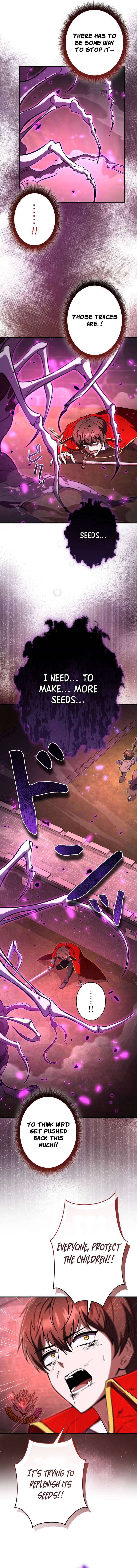 ch 46 13