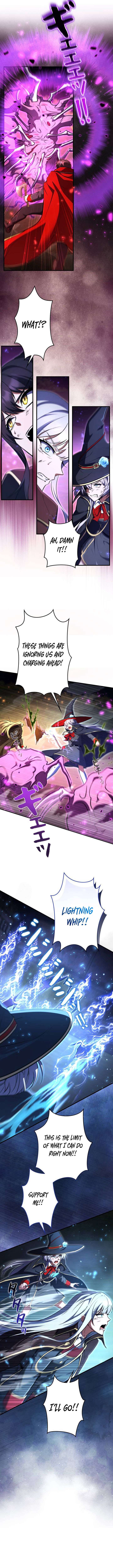 ch 46 14