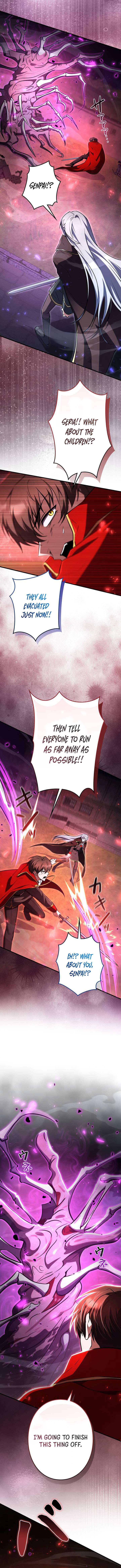 ch 46 16