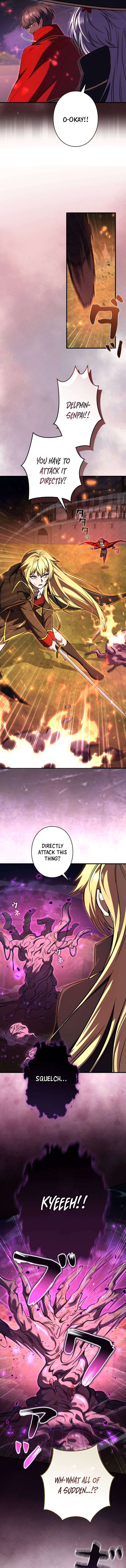 ch 46 2
