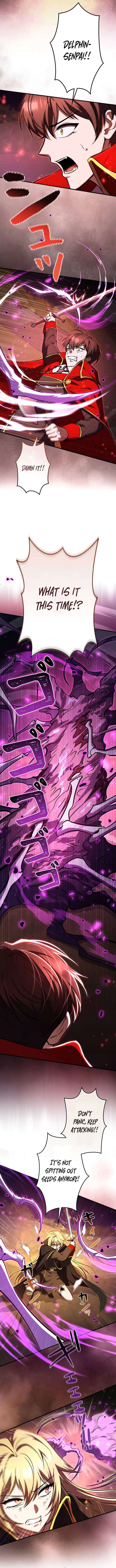 ch 46 6