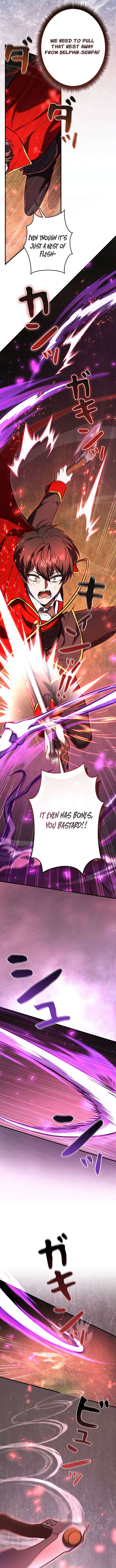 ch 46 8