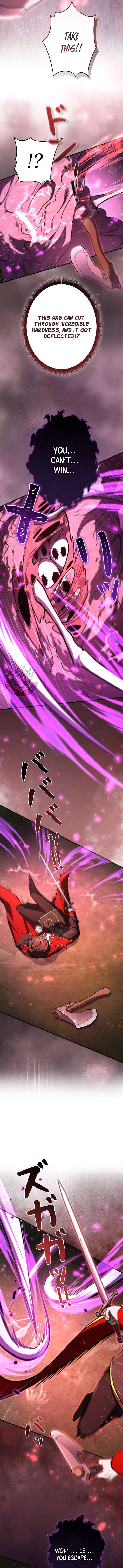 ch 46 9