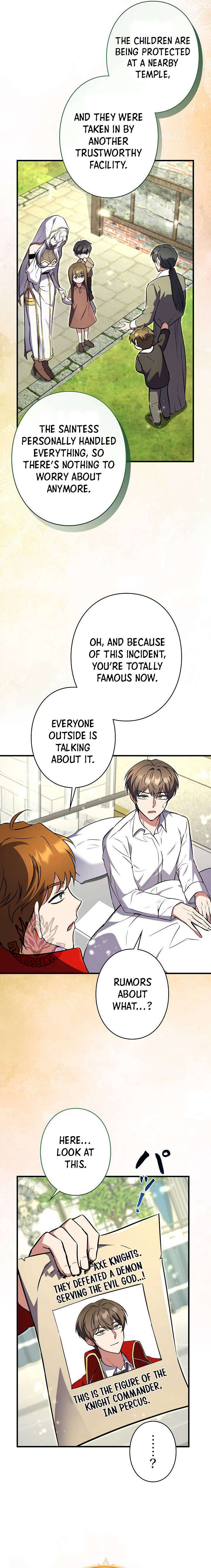 Love Letter From The Future Chapter 47 62 ch 47 11
