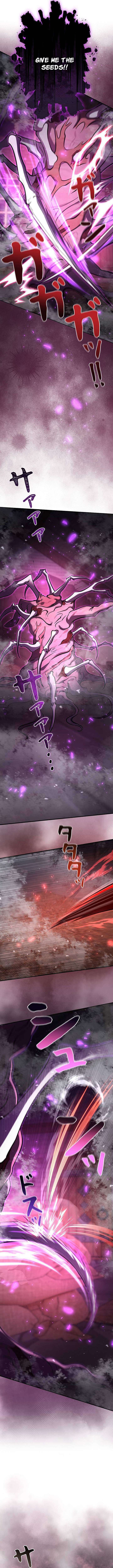 Love Letter From The Future Chapter 47 53 ch 47 2