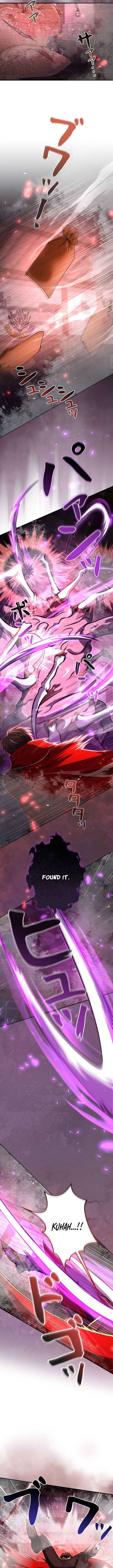 Love Letter From The Future Chapter 47 54 ch 47 3