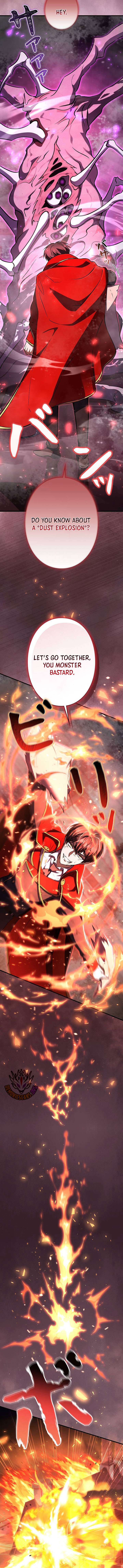 Love Letter From The Future Chapter 47 56 ch 47 5