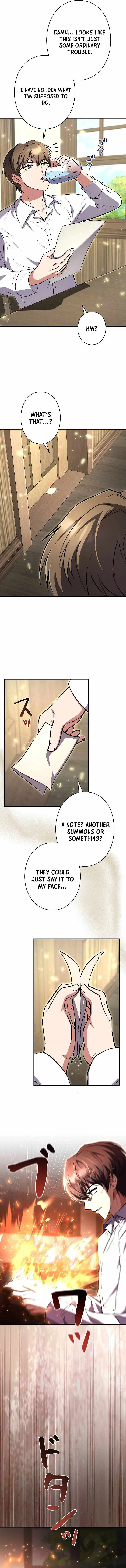Love Letter From The Future Chapter 48 55 0c031022cbb0