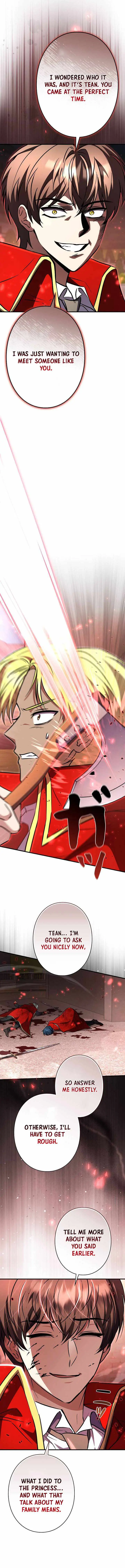 Love Letter From The Future Chapter 48 59 23ce880bf9d1