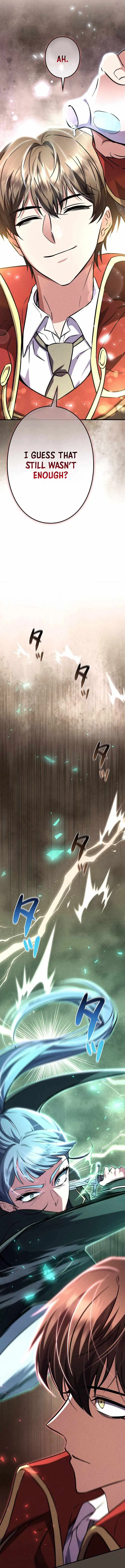 Love Letter From The Future Chapter 48 65 3450df5c89c5