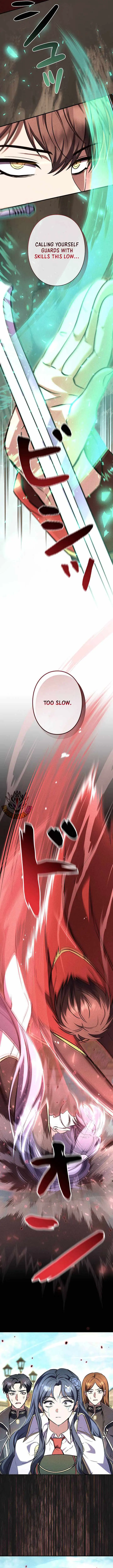 Love Letter From The Future Chapter 48 66 406e3d6297f2