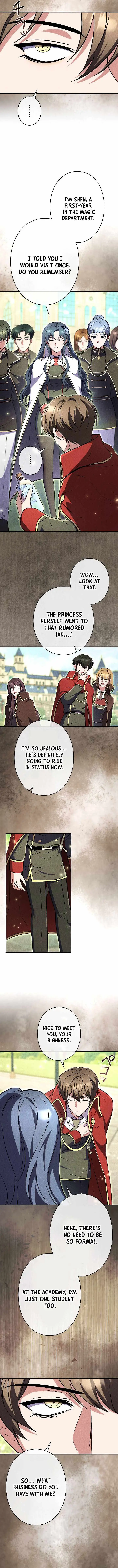 Love Letter From The Future Chapter 48 61 86230ddcab66