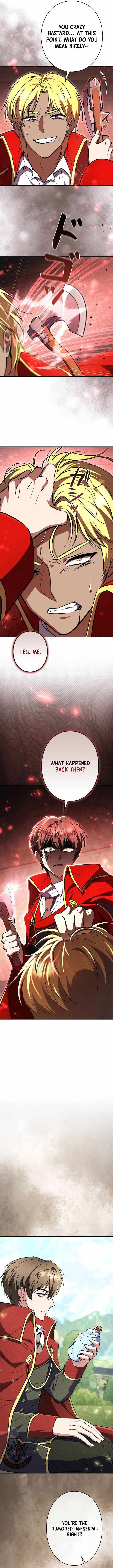 Love Letter From The Future Chapter 48 60 e049017d7948