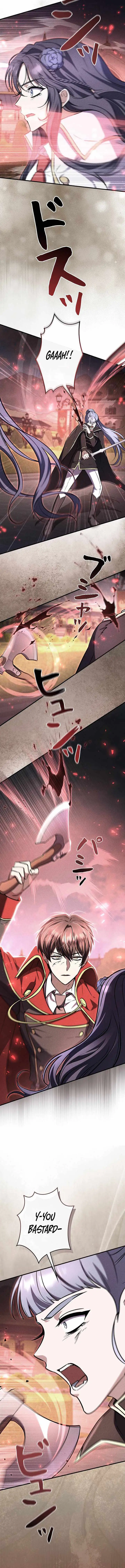 Love Letter From The Future Chapter 49 49 6d9ecf50fc2c