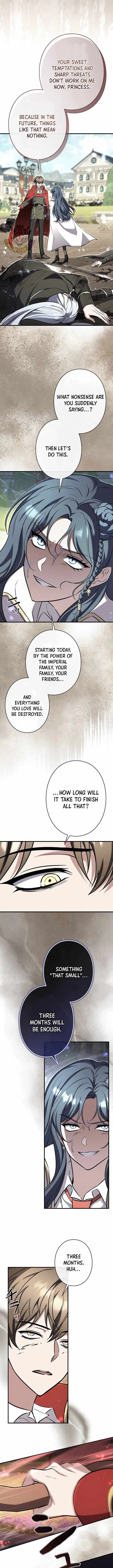 Love Letter From The Future Chapter 49 48 9ac05fa0b395