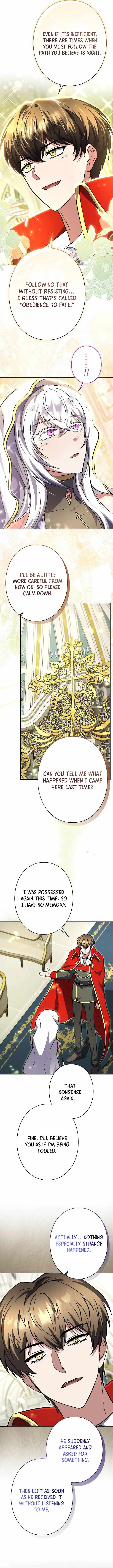 Love Letter From The Future Chapter 49 59 cddca06b947b