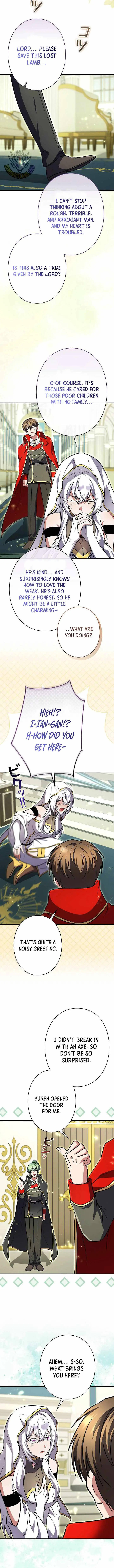 Love Letter From The Future Chapter 49 56 dc6323fa6a6c