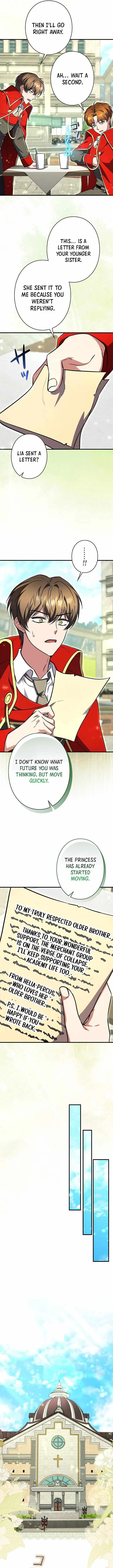 Love Letter From The Future Chapter 49 55 ee9c8dd953a3