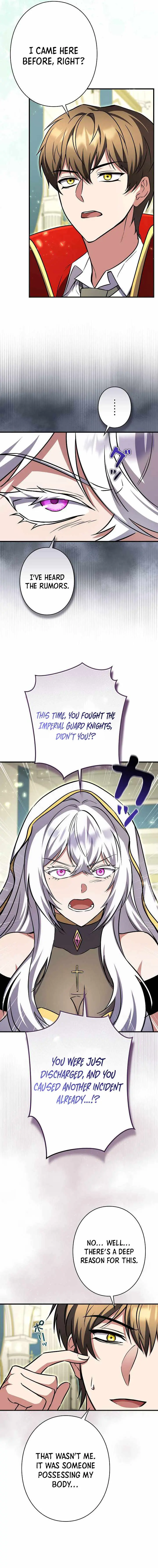 Love Letter From The Future Chapter 49 57 fae47e7c19ed
