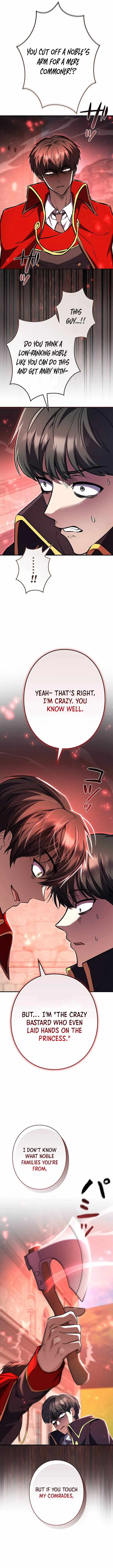 Love Letter From The Future Chapter 50 64 1bae9c64f1a1