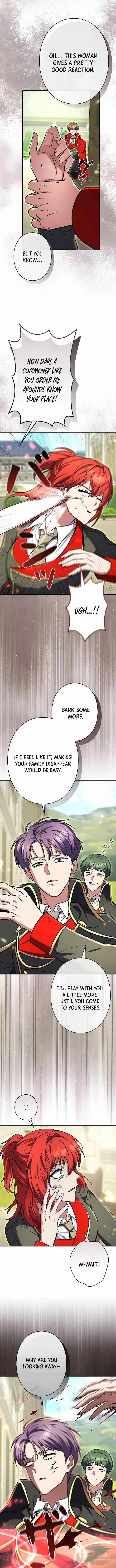 Love Letter From The Future Chapter 50 62 1d60e4122900