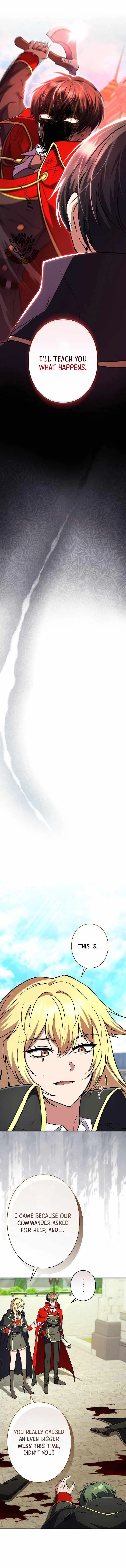 Love Letter From The Future Chapter 50 65 499b936a2e6e