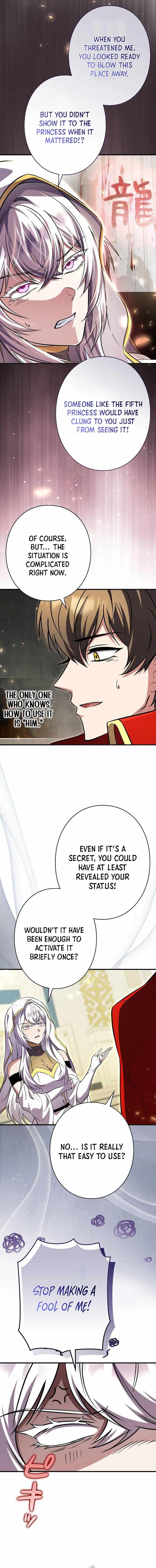 Love Letter From The Future Chapter 50 58 6fb027865789
