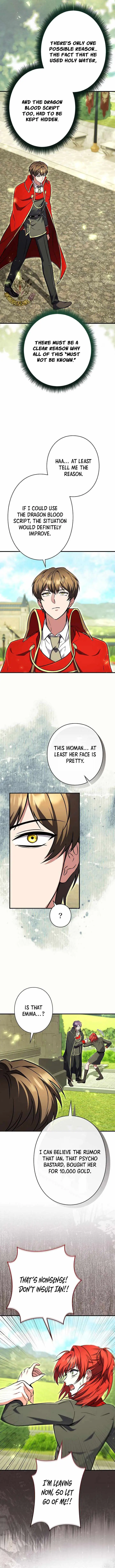 Love Letter From The Future Chapter 50 61 9f2640df88ca