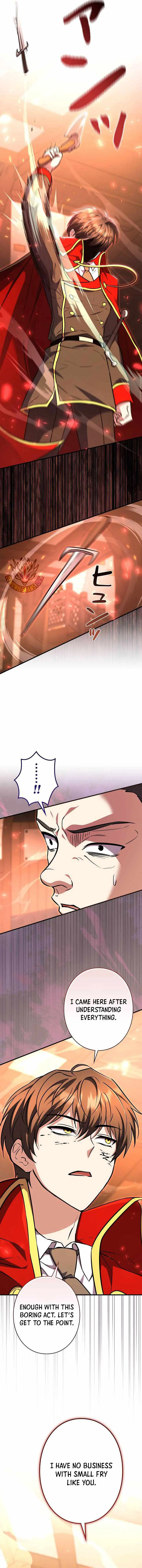 Love Letter From The Future Chapter 50 71 c50222199be3