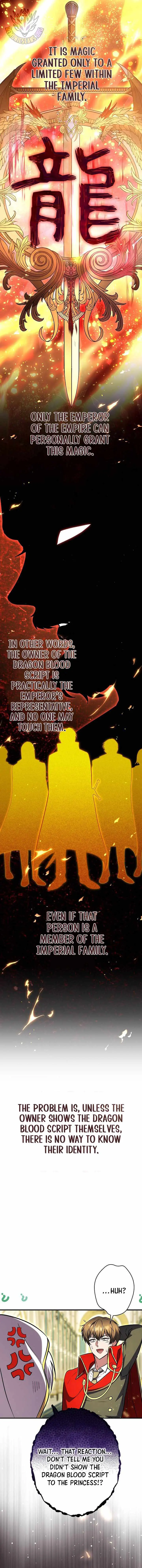 Love Letter From The Future Chapter 50 57 c61203be9366