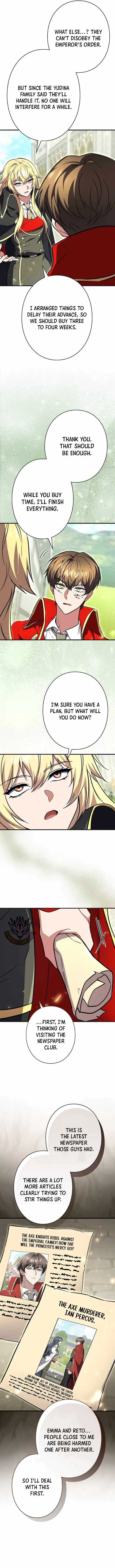 Love Letter From The Future Chapter 50 67 d0953b125462